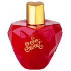 Eau de Parfum - Lolita Lempicka - So Sweet - 50ml - Femme - Concentration élevée