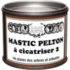 PELTON Mastic à cicatriser - 195 g