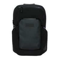 PORSCHE DESIGN Urban Eco Backpack S Black [156445] -  sac à dos sac a dos