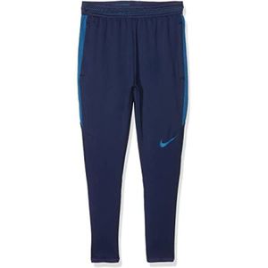 PANTALON Pantalon Nike - 842572-430 - Y NK Dry Strike Pants