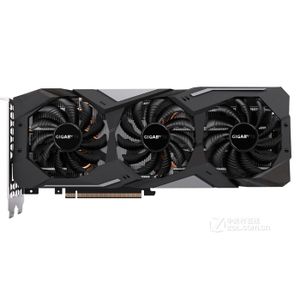 RTX 2080 Cdiscount
