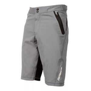 Shorts VTT et Cyclisme Fox racing | LORDGUN Bicycles