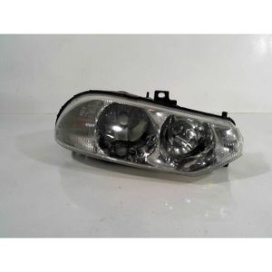 Phare Avant Droit Pour Alfa Romeo 156 - Réf. 60620134, Occasion En Bon état, Garantie 12 Mois