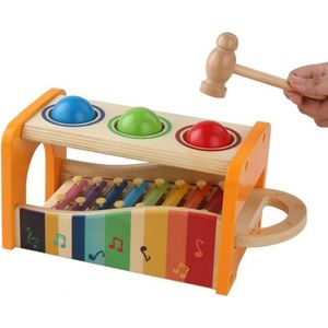 Jouet Bebe 14 Mois Cdiscount