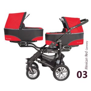 vans occasion particulier