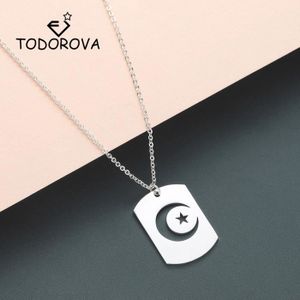 collier lune pour chien pas cher collier lune pour chien pas cher