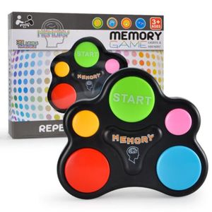 Jouet Bebe 9 Mois Montessori Cdiscount