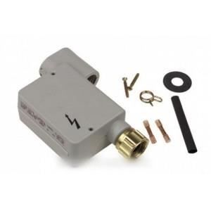 Tuyau alimentation aquastop lave vaisselle bosch - siemens - Lille Tuyau alimentation aquastop lave vaisselle bosch - siemens - Lille