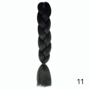 Jumbo Braid Cdiscount Jumbo Braid Cdiscount