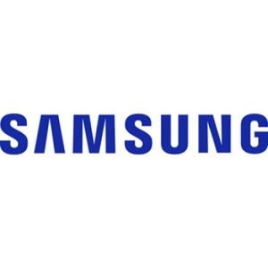 CLÉ USB Samsung - memories     fit plus fit plus 64gb