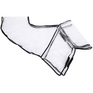 Habillage Pluie Cosy Bebe Confort Maxi Cosi Siege Auto Groupe 0 Pour Cosi Cabriofix Pebble Pebble Plus Citi Norme En 71 Cdiscount Puericulture Eveil Bebe