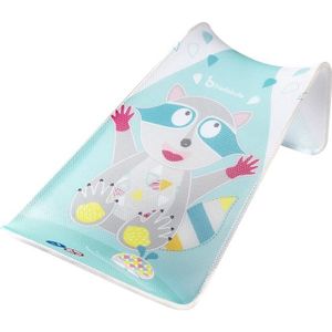 Hamac De Bain Bebe Cdiscount Hamac De Bain Bebe Cdiscount