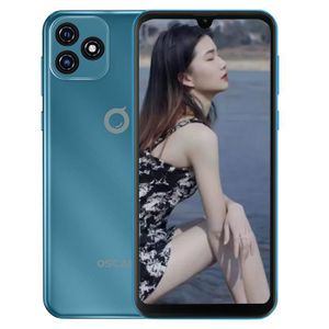Telephone Portable 32 Go Smartphone Sans Forfait Cdiscount