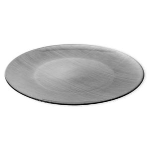 Ø 20 cm kela Patisserie Cake Stand Porcelain TINE Plate and Cake Stand Ø 20 cm kela Patisserie Cake Stand Porcelain TINE Plate and Cake Stand
