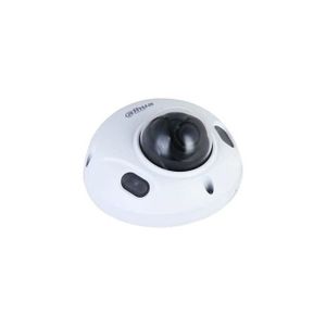 CAMÉRA IP Dahua Caméra de surveillance 4 MP 2,8 mm Wizsense PoE IPC-HDBW3441F-AS-M