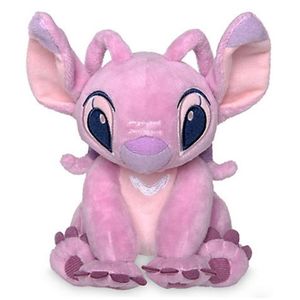 peluche lilo et stitch