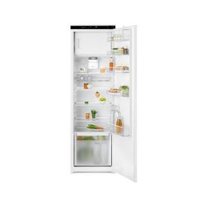 RÉFRIGÉRATEUR CLASSIQUE ELECTROLUX Réfrigérateur encastrable 1 porte EFD6D
