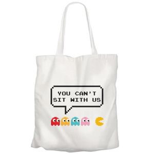 Sac us discount 1980