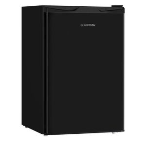 RÉFRIGÉRATEUR CLASSIQUE GEDTECH Réfrigerateur Table Top 85L GTOP93BL - Cou