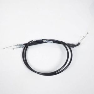 Câble d/'accélérateur Générique Moto Yamaha 250 WRZ 1989-1991 05-0130 Neuf