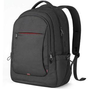 sac a dos inateck