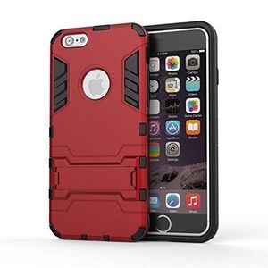 coque iphone 7 armure complete coque iphone 7 armure complete