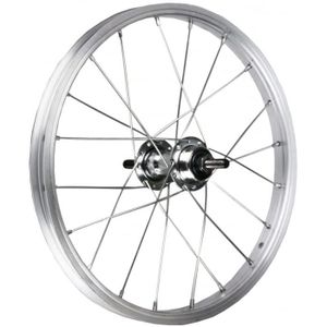 MOYEU DE ROUE DE VÉLO Roue De Velo - Limics24 - Cerchi Cvr365 Jante 14 X