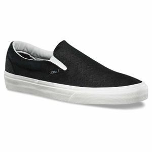 chaussure vans noir homme chaussure vans noir homme