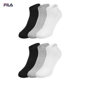 Chaussure fila chaussette deals