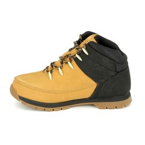 timberland k