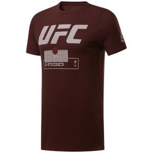 shorts reebok ufc homme 2016