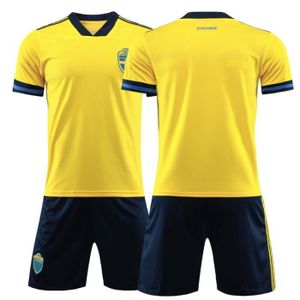 achat maillot foot