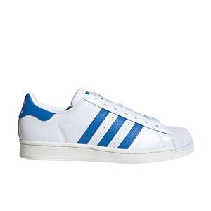 destockage adidas superstar
