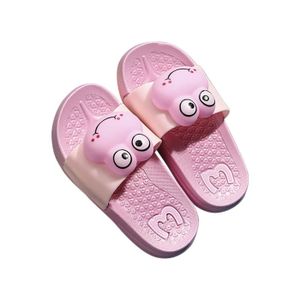 Tong Bebe Cdiscount Chaussures