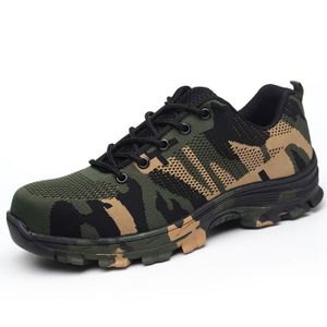 Chaussure de securite clearance 49