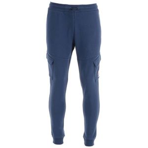 SURVÊTEMENT Pantalon Jogging Homme ELLESSE - Leelu - Bleu - Fi