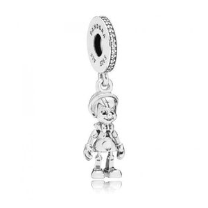 Charm panpan pandora Clearance