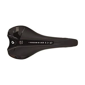 Prologo Scratch 2 Selle de v/élo Mixte