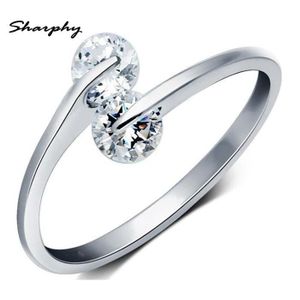 bague argent et diamant pas cher bague argent et diamant pas cher