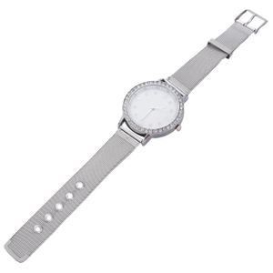 montre vans femme montre vans femme