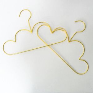 Cintre Nuage Cdiscount Cintre Nuage Cdiscount