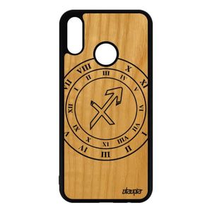 Coque Pour Huawei P Smart Signe Astrologique Sagittaire Cdiscount Coque Pour Huawei P Smart Signe Astrologique Sagittaire Cdiscount