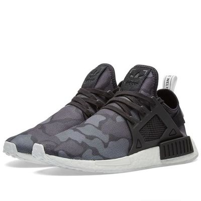 adidas ba7231