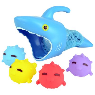 Lot De 12 Ballons De Plage Arc-en-Ciel JOYIN – 30 Cm, Gonflables Pour Fêtes D'Été, Piscine Et Jeux Aquatiques