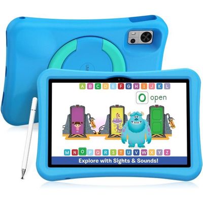 umidigi-g5-tab-kids-tablet-10-