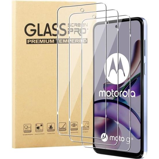 BROTECT Verre Trempé Pour Coros Apex 4 (46 Mm) Film Protection Ecran 9H