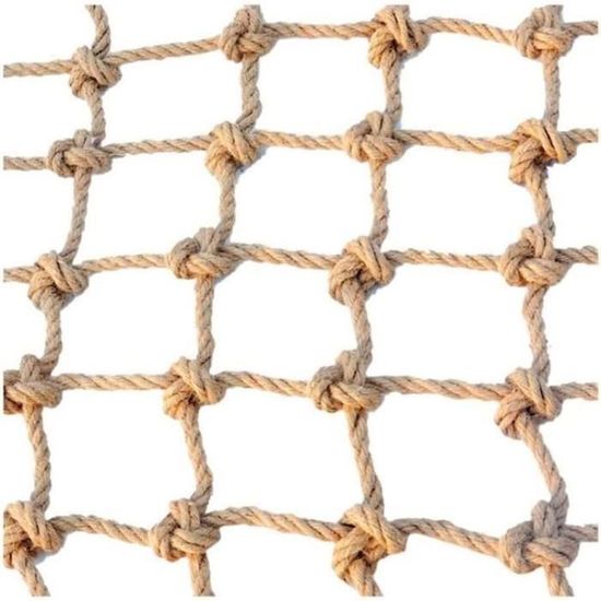 Filet D'escalade Pour Aire De Jeux - Tous Les Fabricants De L