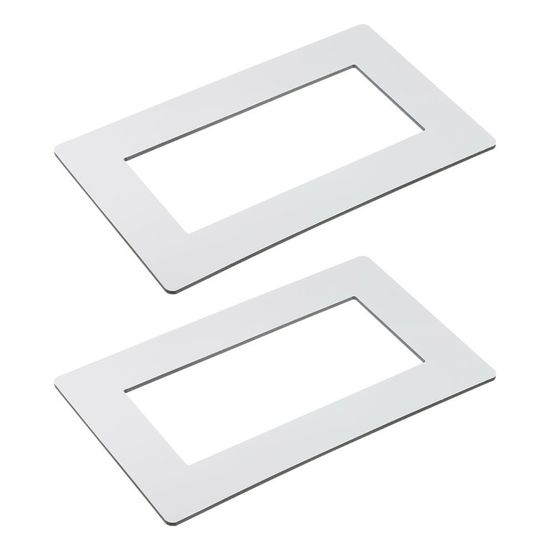 Accessoires Moteur Miniature KUENCE Pignon 81A 0,4 M 8 Dents Trou 1 Mm Diamètre 4 Mm Accessoire Modélisme Petit Pignon Accessoires Moteur Miniature KUENCE Pignon 81A 0,4 M 8 Dents Trou 1 Mm Diamètre 4 Mm Accessoire Modélisme Petit Pignon