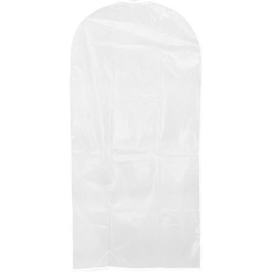 Sac À Vêtements Unisexe Convertible Voyage Bagage À Main Sac À Vêtements 2 En 1 Valise Suspendue