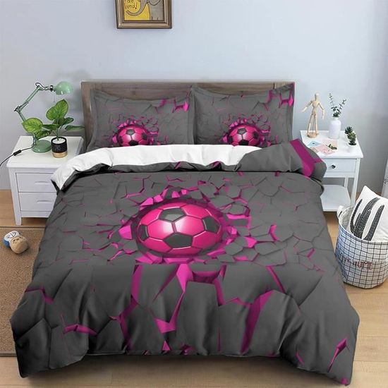 Vinyle Mat Wrapping Vinyle Adhésif Mat Anthracite Thermoformable